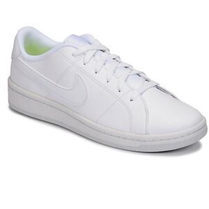 Nike Court Royale 2 Women’s Low Top Trainers